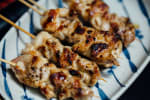 Food Shot 4