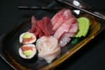 Food Shot 2
