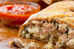 Food Shot 2