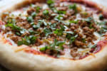 Food Shot 0