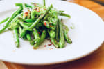Food Shot 4