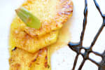 Food Shot 5