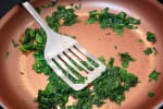 Food Shot 3