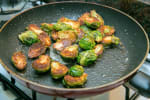 Food Shot 3
