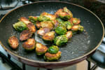 Food Shot 3