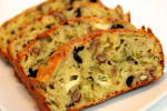 Food Shot 2