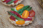 Food Shot 4