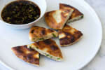 Food Shot 2