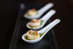 Food Shot 2