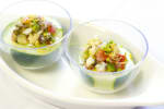Food Shot 3