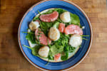 Food Shot 4