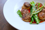 Food Shot 0