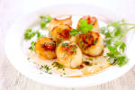 Food Shot 0