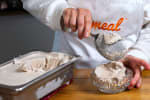 Food Shot 4