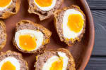 Food Shot 3