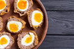 Food Shot 3