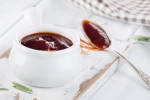Food Shot 2