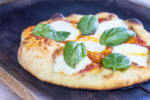 Food Shot 0