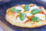 Food Shot 0
