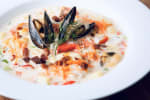 Food Shot 2