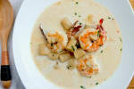Food Shot 2