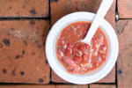 Food Shot 3