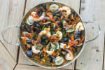 Food Shot 3