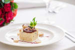 Food Shot 0