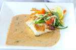 Food Shot 0