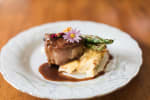 Food Shot 2