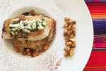 Food Shot 5