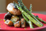 Food Shot 0