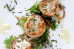 Food Shot 2