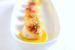 Food Shot 3