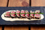 Food Shot 0