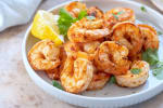 Food Shot 2