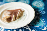 Food Shot 0