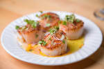 Food Shot 2