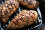 Food Shot 4