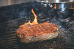 Food Shot 4