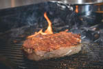 Food Shot 4