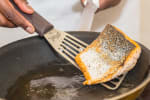 Food Shot 4