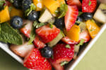Food Shot 5