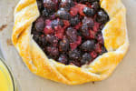 Food Shot 4