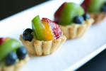 Food Shot 4