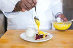 Food Shot 4
