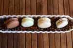 Food Shot 4