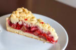 Food Shot 4