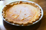 Food Shot 4