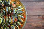 Food Shot 3